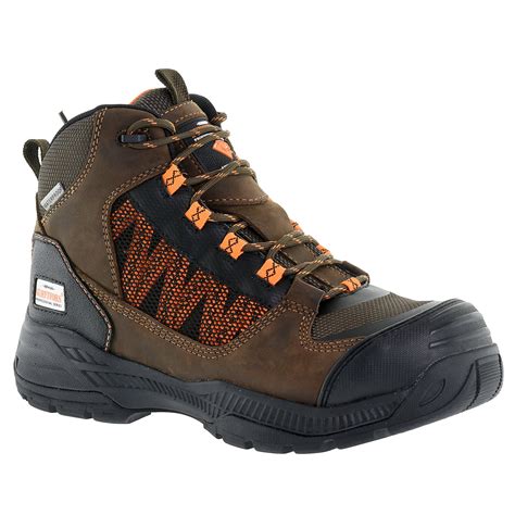 buy herman survivor boots